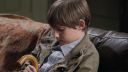 Once_Upon_A_Time_-_S01E02_28699129.jpg