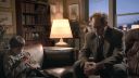 Once_Upon_A_Time_-_S01E02_28699929.jpg