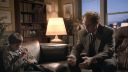 Once_Upon_A_Time_-_S01E02_28700129.jpg