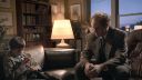 Once_Upon_A_Time_-_S01E02_28700229.jpg