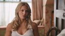 Once_Upon_A_Time_-_S01E02_2870129.jpg