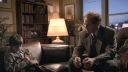 Once_Upon_A_Time_-_S01E02_28701829.jpg