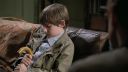 Once_Upon_A_Time_-_S01E02_28702329.jpg