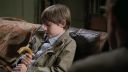 Once_Upon_A_Time_-_S01E02_28702829.jpg
