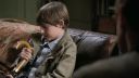 Once_Upon_A_Time_-_S01E02_28703029.jpg