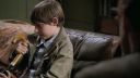 Once_Upon_A_Time_-_S01E02_28703129.jpg