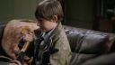 Once_Upon_A_Time_-_S01E02_28703229.jpg