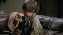 Once_Upon_A_Time_-_S01E02_28703329.jpg