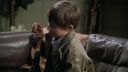 Once_Upon_A_Time_-_S01E02_28703429.jpg