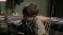 Once_Upon_A_Time_-_S01E02_28703529.jpg