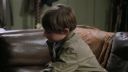 Once_Upon_A_Time_-_S01E02_28703629.jpg