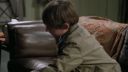 Once_Upon_A_Time_-_S01E02_28703829.jpg