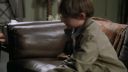Once_Upon_A_Time_-_S01E02_28703929.jpg