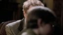 Once_Upon_A_Time_-_S01E02_28704129.jpg