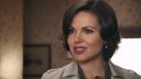 Once_Upon_A_Time_-_S01E02_2870429.jpg