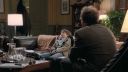 Once_Upon_A_Time_-_S01E02_28704529.jpg