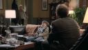 Once_Upon_A_Time_-_S01E02_28704629.jpg