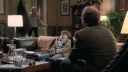 Once_Upon_A_Time_-_S01E02_28704729.jpg