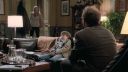 Once_Upon_A_Time_-_S01E02_28704829.jpg