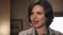 Once_Upon_A_Time_-_S01E02_2870529.jpg