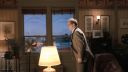 Once_Upon_A_Time_-_S01E02_28705429.jpg
