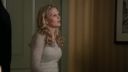 Once_Upon_A_Time_-_S01E02_28705829.jpg