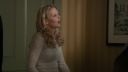 Once_Upon_A_Time_-_S01E02_28705929.jpg