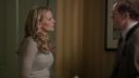 Once_Upon_A_Time_-_S01E02_28706029.jpg