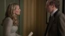 Once_Upon_A_Time_-_S01E02_28706129.jpg