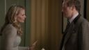 Once_Upon_A_Time_-_S01E02_28706329.jpg