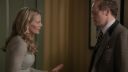 Once_Upon_A_Time_-_S01E02_28706429.jpg