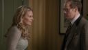 Once_Upon_A_Time_-_S01E02_28706529.jpg