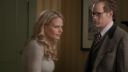 Once_Upon_A_Time_-_S01E02_28706629.jpg