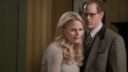 Once_Upon_A_Time_-_S01E02_28706729.jpg