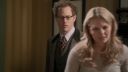 Once_Upon_A_Time_-_S01E02_28706929.jpg