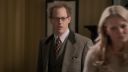 Once_Upon_A_Time_-_S01E02_28707029.jpg
