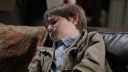 Once_Upon_A_Time_-_S01E02_28707129.jpg