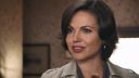 Once_Upon_A_Time_-_S01E02_2870729.jpg