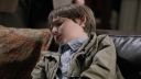 Once_Upon_A_Time_-_S01E02_28707329.jpg
