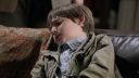 Once_Upon_A_Time_-_S01E02_28707429.jpg