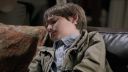 Once_Upon_A_Time_-_S01E02_28707629.jpg