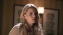 Once_Upon_A_Time_-_S01E02_28708029.jpg