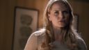 Once_Upon_A_Time_-_S01E02_28708229.jpg