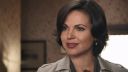 Once_Upon_A_Time_-_S01E02_2870829.jpg