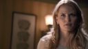 Once_Upon_A_Time_-_S01E02_28708329.jpg
