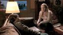 Once_Upon_A_Time_-_S01E02_28709029.jpg