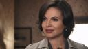 Once_Upon_A_Time_-_S01E02_2870929.jpg