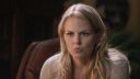 Once_Upon_A_Time_-_S01E02_28709429.jpg