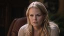 Once_Upon_A_Time_-_S01E02_28709529.jpg