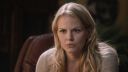 Once_Upon_A_Time_-_S01E02_28709629.jpg